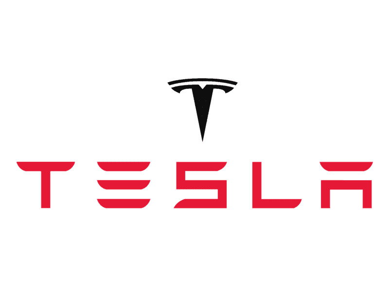 Investing in Tesla