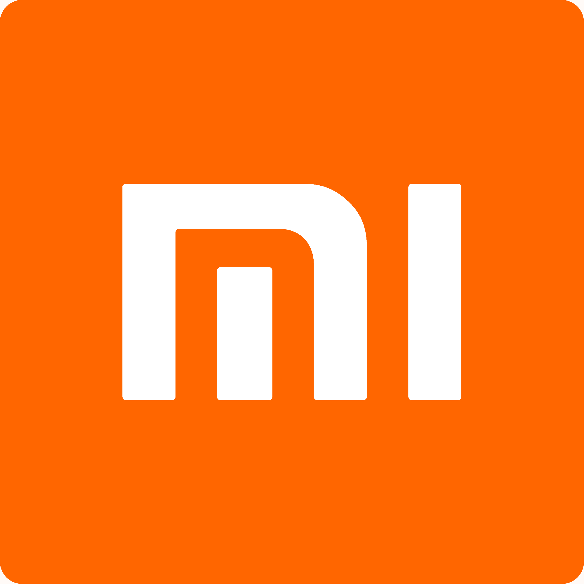 Investing in Xiaomi