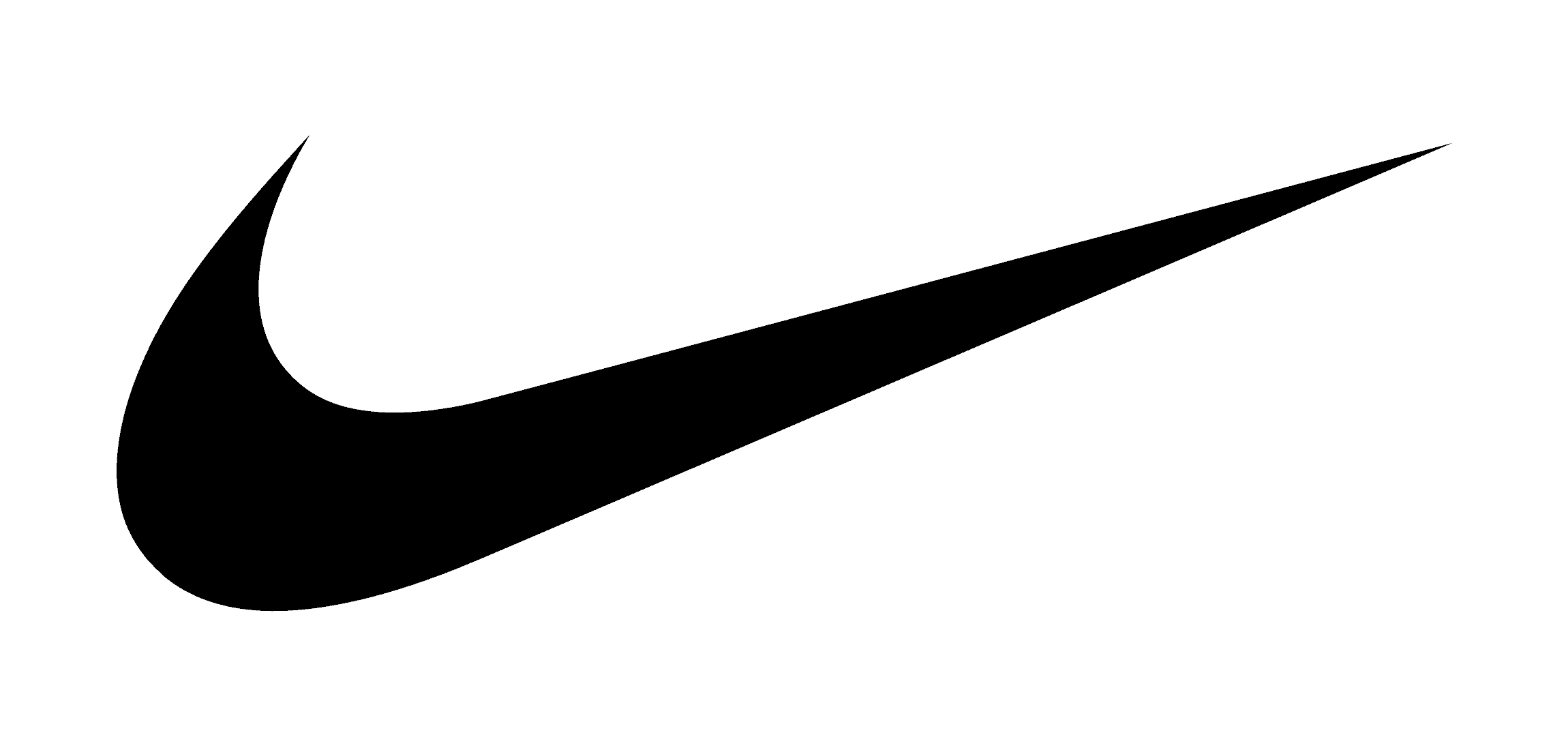 Nike shares