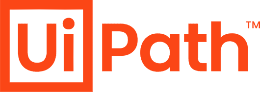 UiPath stock purchase