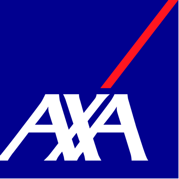 buy AXA stocks