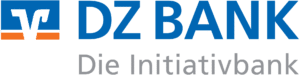 buy crypto with DZ Bank