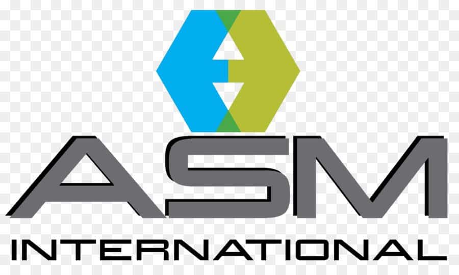 ASM international aandelen kopen