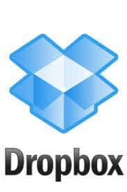 Investing in Dropbox