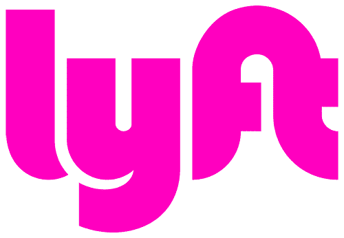 Investing in Lyft