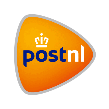 PostNL