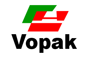 Vopak stock buy