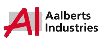 Aalberts industries