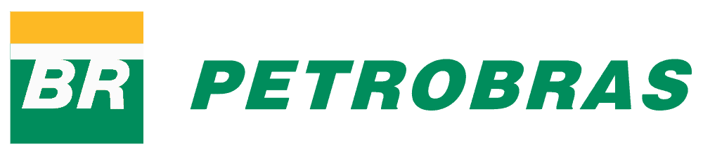 Buy Petrobras shares