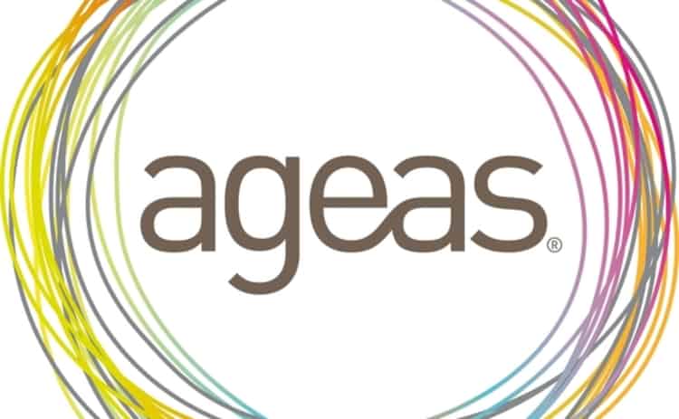 Buying Ageas shares