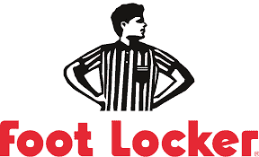 Foot locker aandelen kopen