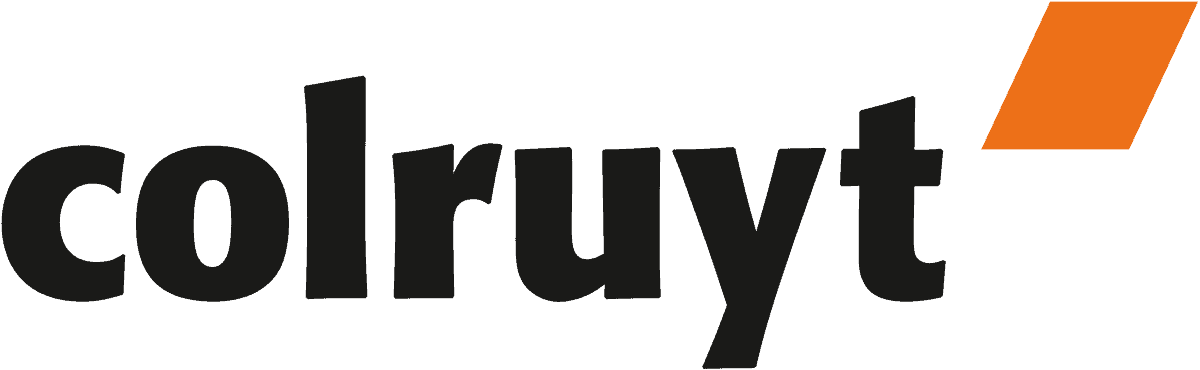 Colruyt share purchase