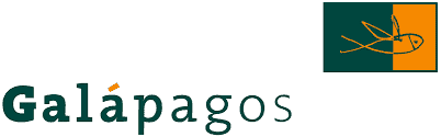 Galapagos shares