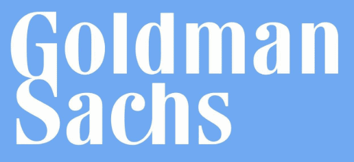 Goldman Sachs stock purchase