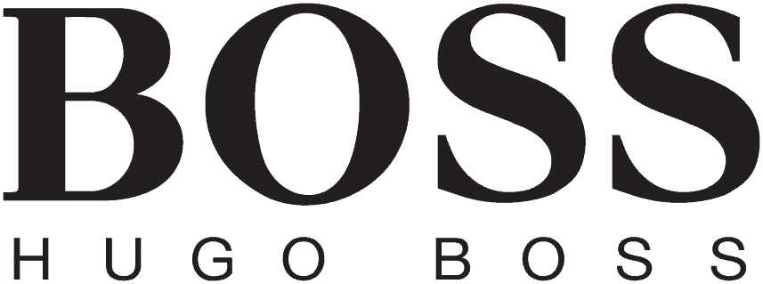 Hugo Boss stock purchase