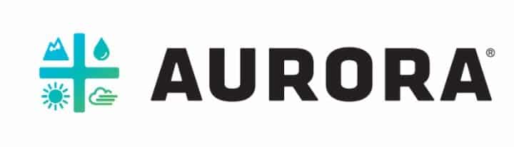 Investing in Aurora Cannabis