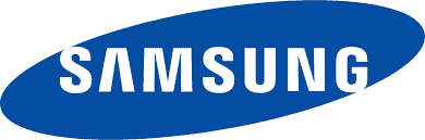 Investing in Samsung