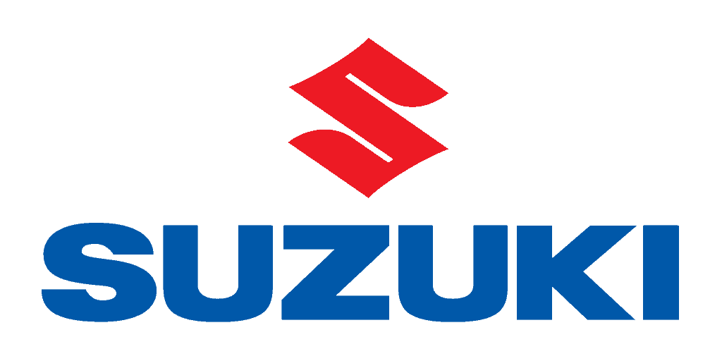 Investing in Suzuki