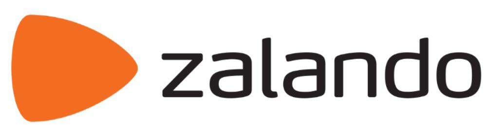 buy Zalando shares