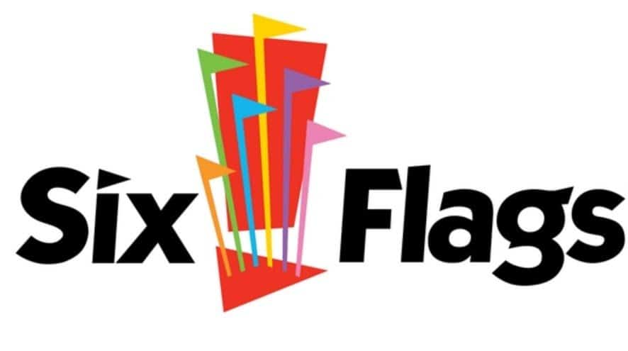 Six Flags investing