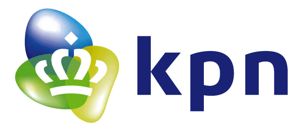 kpn